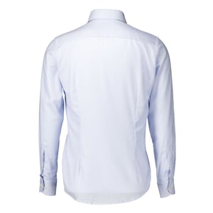 Eton Lange mouw overhemden 100012112