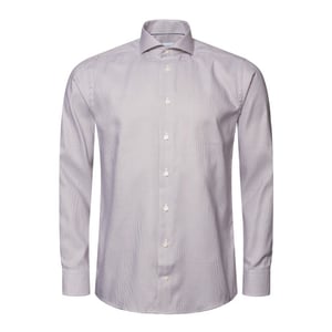 Eton Overhemd heren