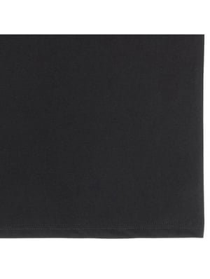 Baskinthesun Bask in the sun smoking pipe tee basun221118 black