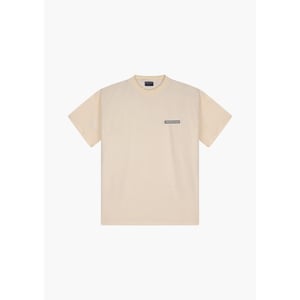 Black Donkey Relaxt summer t-shirt i