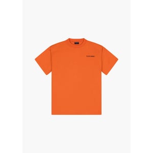 Black Donkey Sunglass t-shirt i