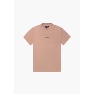 Black Donkey Zeus t-shirt i /black