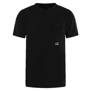 C.P. Company Heren t-shirts short sleeve
