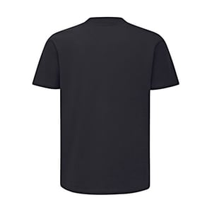 Casual Friday T-shirt 20505408-194013