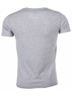 David Copper T-shirt