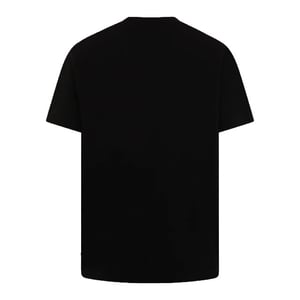 Dsquared2 Heren d2 palms slouch tee