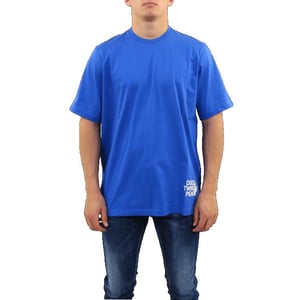 Dsquared2 Heren t-shirt
