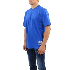 Dsquared2 Heren t-shirt