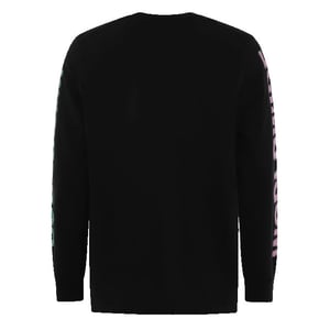Dsquared2 Heren t-shirt