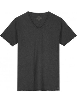 Dstrezzed Stewart slub jersey
