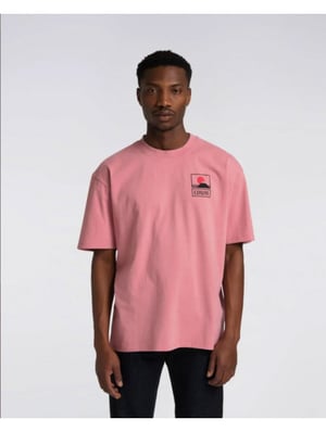 Edwin Tg37.2m4.owt.67.03 sunset fuji rose