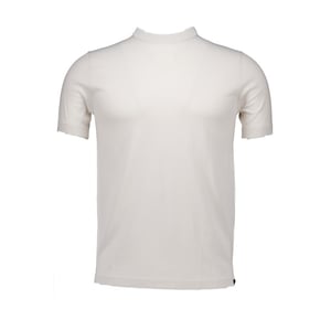 Genti Round ss t-shirts