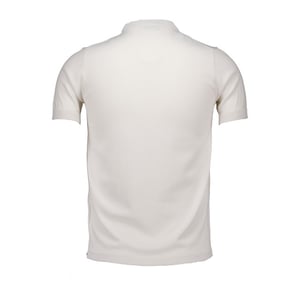 Genti Round ss t-shirts