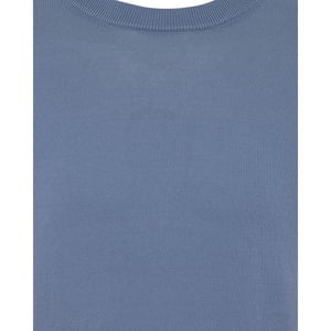 Genti T-shirt met korte mouwen