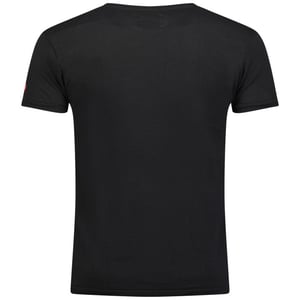 Geographical Norway t-shirt heren jerudico -