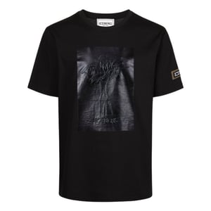Iceberg T-shirts 24i i1p 0 f02b 6304