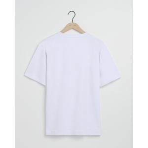 J.C. Rags t-shirt met korte mouwen ruben