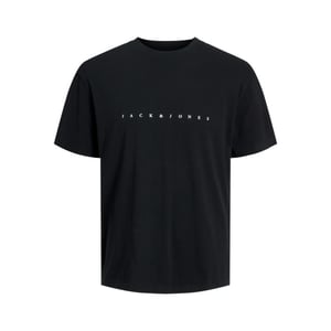 Jack & Jones Jjestar jj tee ss
