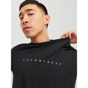 Jack & Jones Jjestar jj tee ss