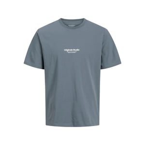 Jack & Jones Jorvesterbro tee
