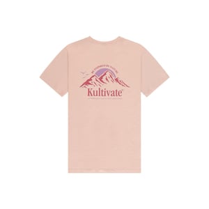 Kultivate TS Inspired