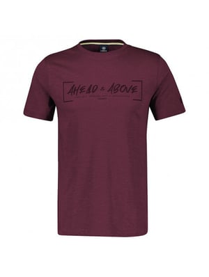 Lerros T-shirt 2363097 373