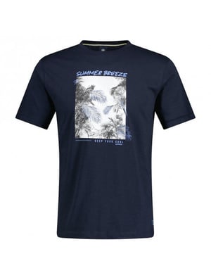 Lerros T-shirt 2363084 485
