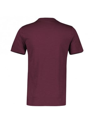 Lerros T-shirt 2363097 373
