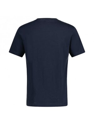 Lerros T-shirt 2363084 485