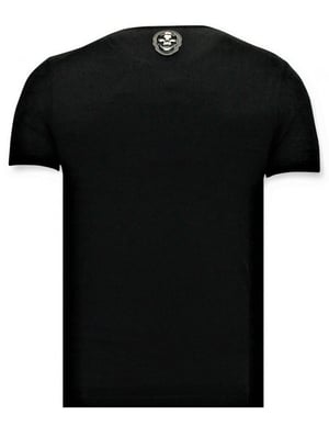 Local Fanatic Coole t-shirt pablo escobar el patron