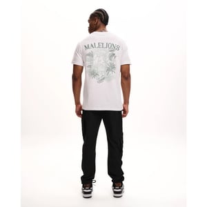Malelions Mm2-ss25-41 t-shirt