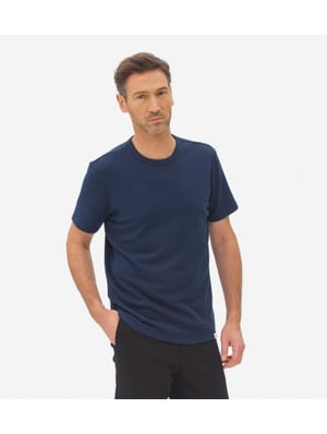 NOWADAYS Nad0304d2 670 sky captain