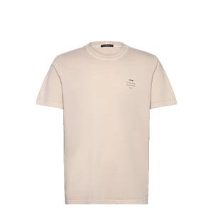 Neuw Organic band te 5432 washed stone