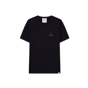 NOWADAYS Nai0301d3 670 sky captain