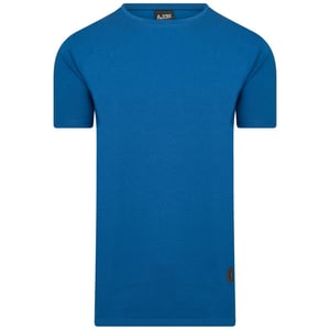 One Redox heren t-shirt