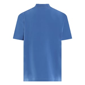 Palm Angels Heren bear in mind t-shirt