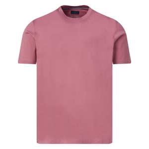 Paul & Shark T-shirt met korte mouwen