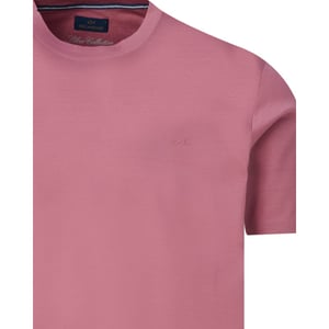 Paul & Shark T-shirt met korte mouwen