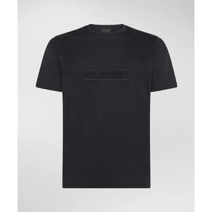 Peuterey Otago mer t-shirt