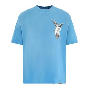 Represent Heren archangel t-shirt