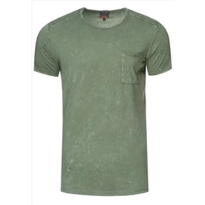 Rusty Neal T-shirt heren - 15283