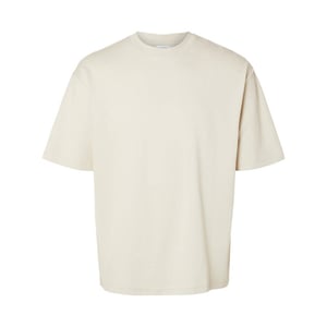 Selected Homme T-shirt korte mouw 16094143