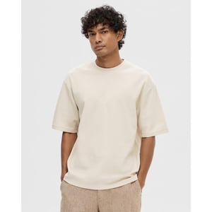 Selected Homme T-shirt korte mouw 16094143