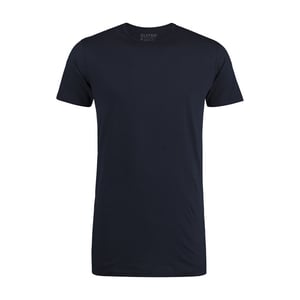Slater T-shirt met korte mouwen