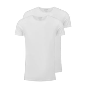 Slater T-shirts