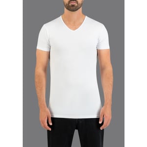 Slater T-shirts 6600