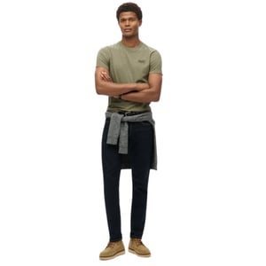 Superdry Casual t-shirt heren