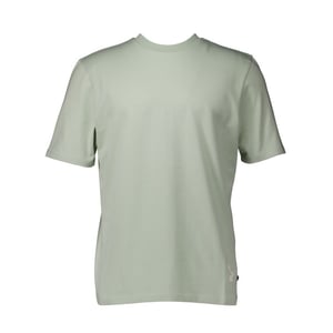 The GoodPeople Titan t-shirts 25010919