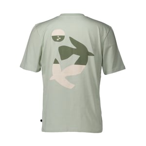 The GoodPeople Titan t-shirts 25010919