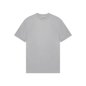 Valenza Interlock supima t-shirts 1001